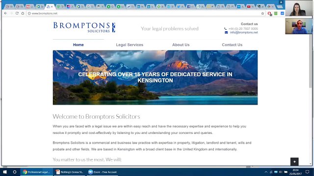 FREE and low cost strategies to turbo boost your business to the next level and increase profits!