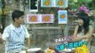 宮崎あおい (当時17歳) はなまるカフェ (2003/07/07) (はなまるマーケット)