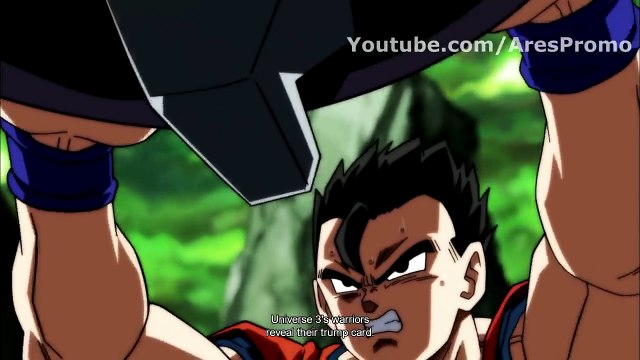 Watch dragon ball 2025 super episode 120