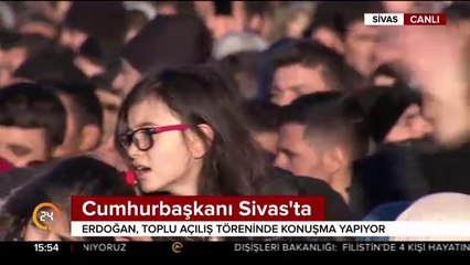 Kudüs'ün yüzü gülecektir