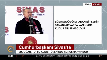 Selahaddin Eyyübi Kudüs'ü tekrar Müslümanlara kazandırdığında