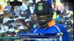 India vs Srilanka 1st ODI 2017 Highlights  First Innings