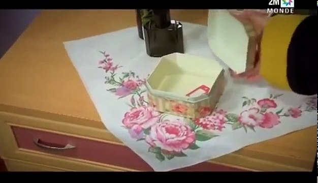 مسلسل سامحيني الحلقة 1312 المقطع 2