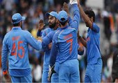 India vs srilanka -1st odi- full match highlight -10 dec 2017 | Ind 112/10 (38.2) SL - 114/3 (20.4 )