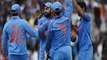 India vs srilanka -1st odi- full match highlight -10 dec 2017 | Ind 112/10 (38.2) SL - 114/3 (20.4 )