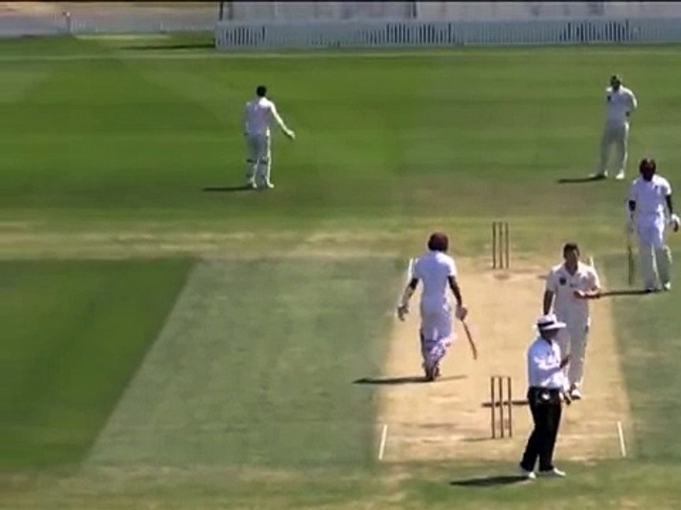 New zealand vs West indies 2ND test Day 2 Highlights 2017