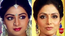 TOP 10 Bollywood Actresses Who Looks Horrible After Plastic Surgery You Won't Believe