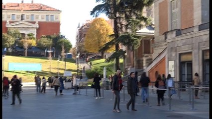 Video Cultural Heritage Management