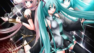 Nightcore   We are the Partystylerz,Music 2016, Remix Video,Epic, Music Gaming,Music Video Project