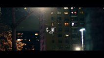 50 Cent - Still Think Im Nothing Feat Jeremih - OFFICIAL VIDEO!