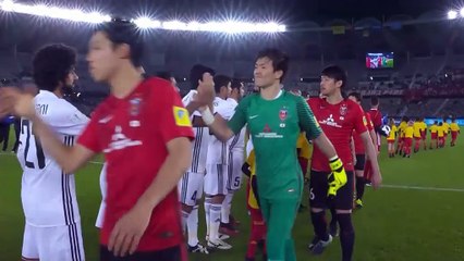 Real Madrid'in rakibi belli oldu!