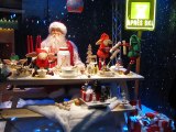 Paris-Vitrines grands magasins (1)