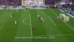 Serge Gakpe Goal HD - Amiens 1-0 Lyon 10.12.2017