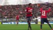 Serge Gakpe Goal HD - Amiens 1 - 0 Lyon - 10.12.2017 (Full Replay)
