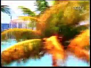 Wanna Be Your Lover-remake