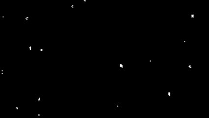 TOP 10 GAMING SONGS (BEST GAMING MUSIC)