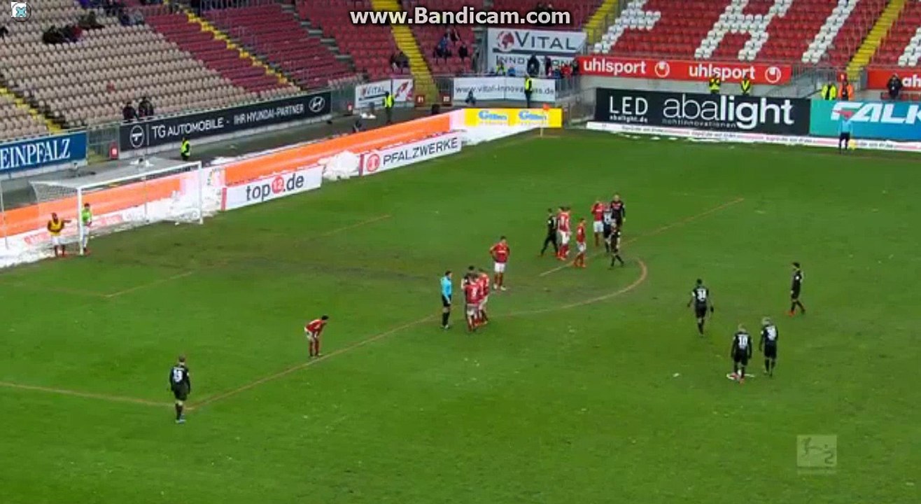 1 -1