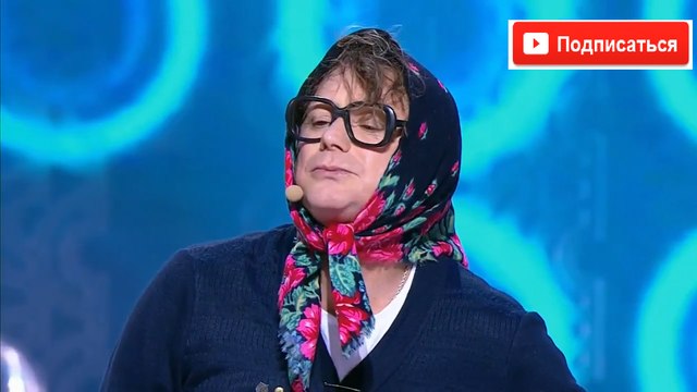 Новыве Русские Бабки - ЛОТЕРЕЙНЫЙ БИЛЕТ. Юмор Анекдоты