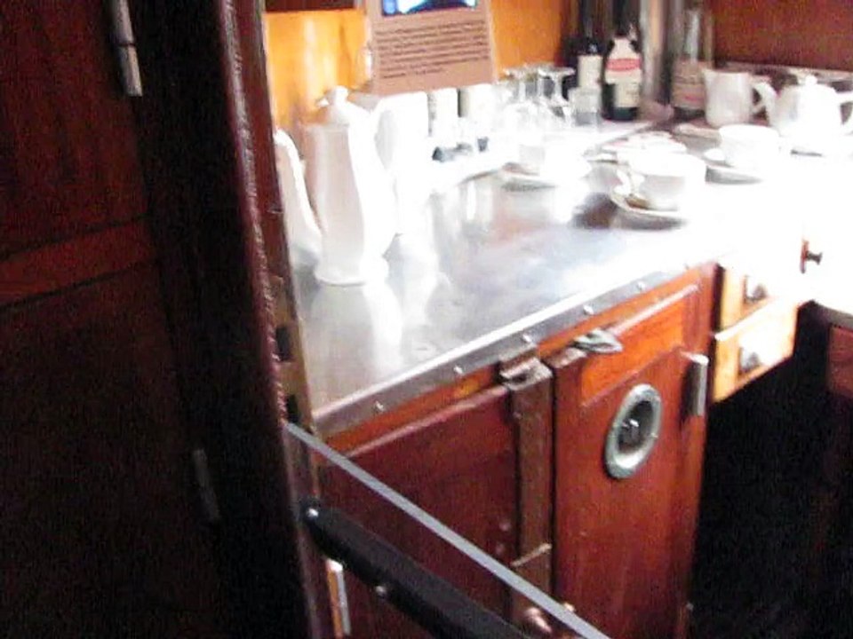 Orient-Express-Cuisine