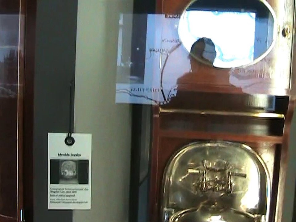 Orient-Express-Meuble lavabo