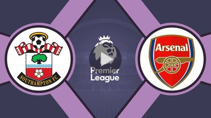 highlights - Sou Ars