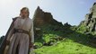 Star Wars: Los últimos Jedi estrena un nuevo featurette