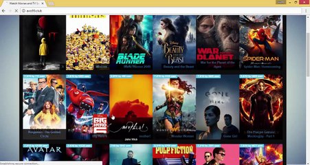 Avengers: Infinity War - Official Teaser Trailer (2018) Marvel Movie HD ...