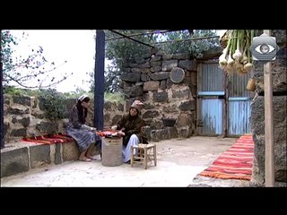 Al kherbe | مسلسل الخربة الحلقة 6 السادسة كاملة