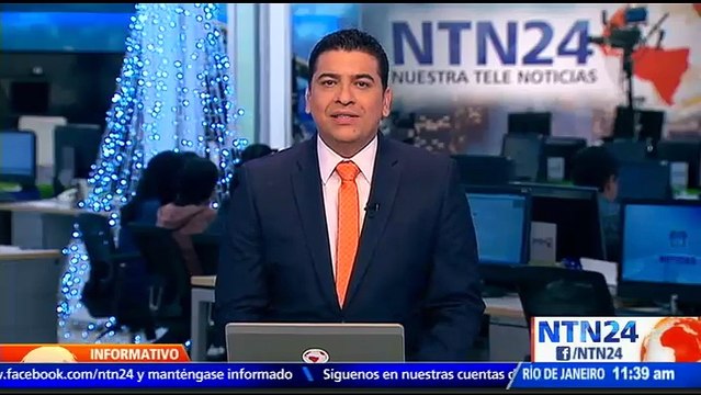 Autoridades sanitarias de Chile retiraron prohibición de alimentar a perros abandonados en la calle