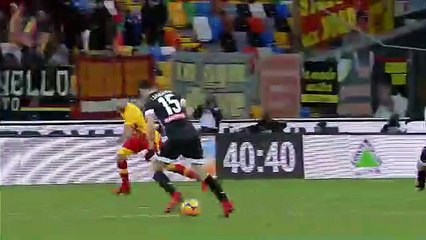 Lasagna K. (Barak A.)