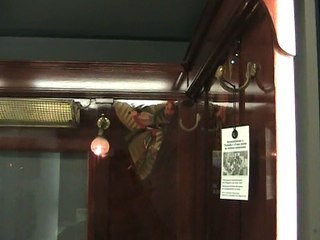 Orient-Express-Restaurant