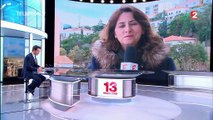 Corse : des élections territoriales jouées d'avance ?