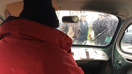 Téléthon