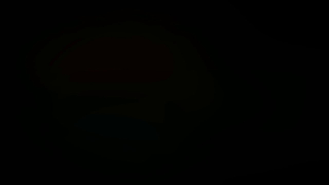 My Intro
