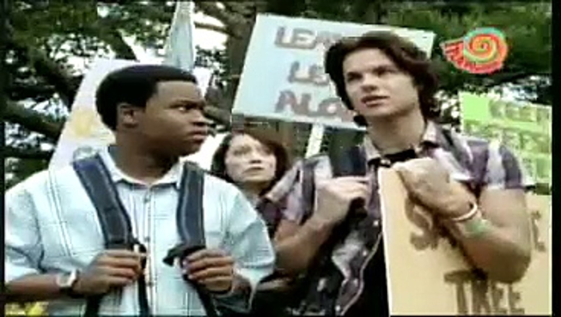 Power rangers telugu episodes watch online hotsell