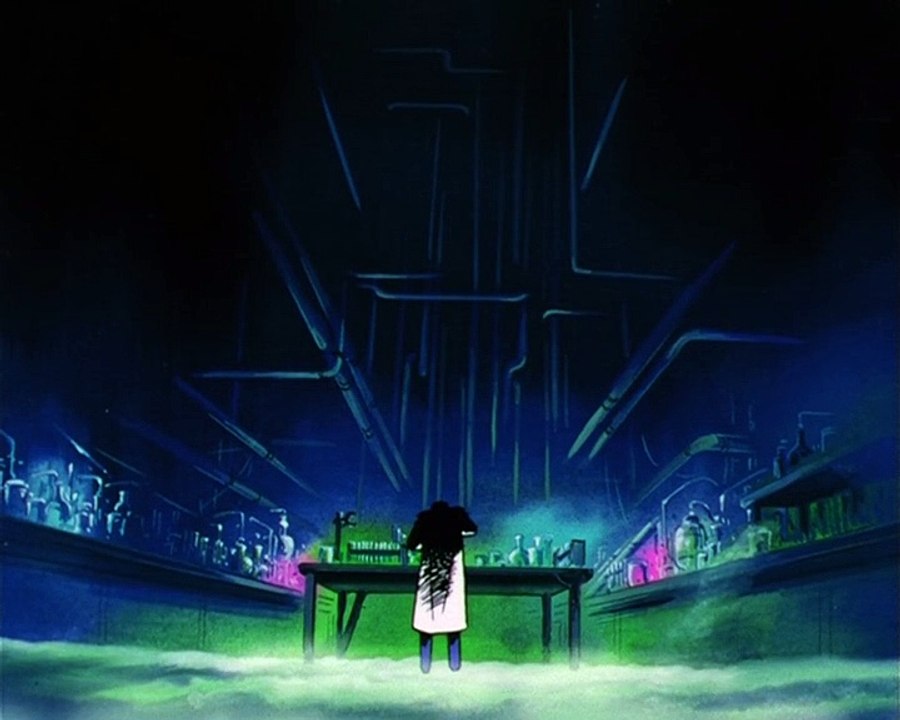 Sailor Moon S - 03 (092)_0001