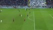 Houssem Aouar Goal HD - Amiens	1-1	Lyon 10.12.2017