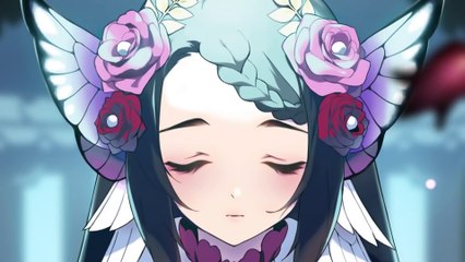 DJ Max Respect - Bande-annonce PlayStation Experience 2017