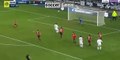 Houssem Aouar Goal HD - Amiens 1-2 Lyon 10.12.2017