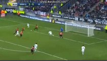 All Goals & highlights HD  - Amienst1-2tLyon 10.12.2017