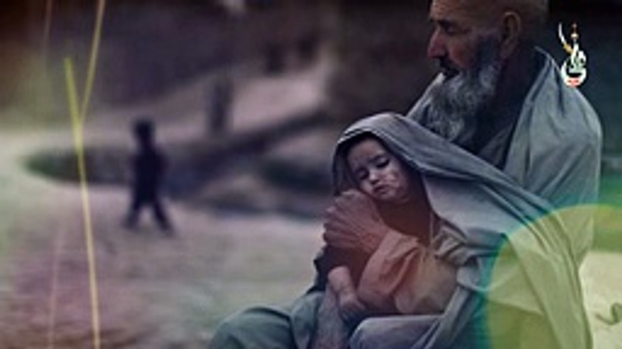 Karam Mangta Hun  Farhan Ali Waris  Naat