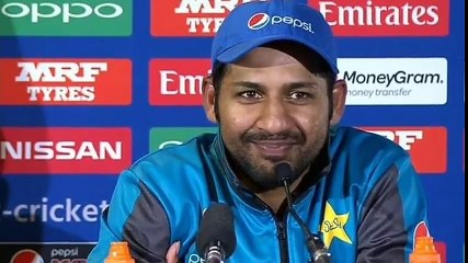 kamran akmal playing the 6th match and make 5 fifties and 1 hundred