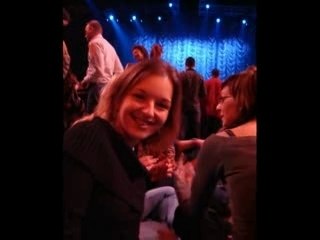 Souvenirs de tournée Take That 2007 never forget