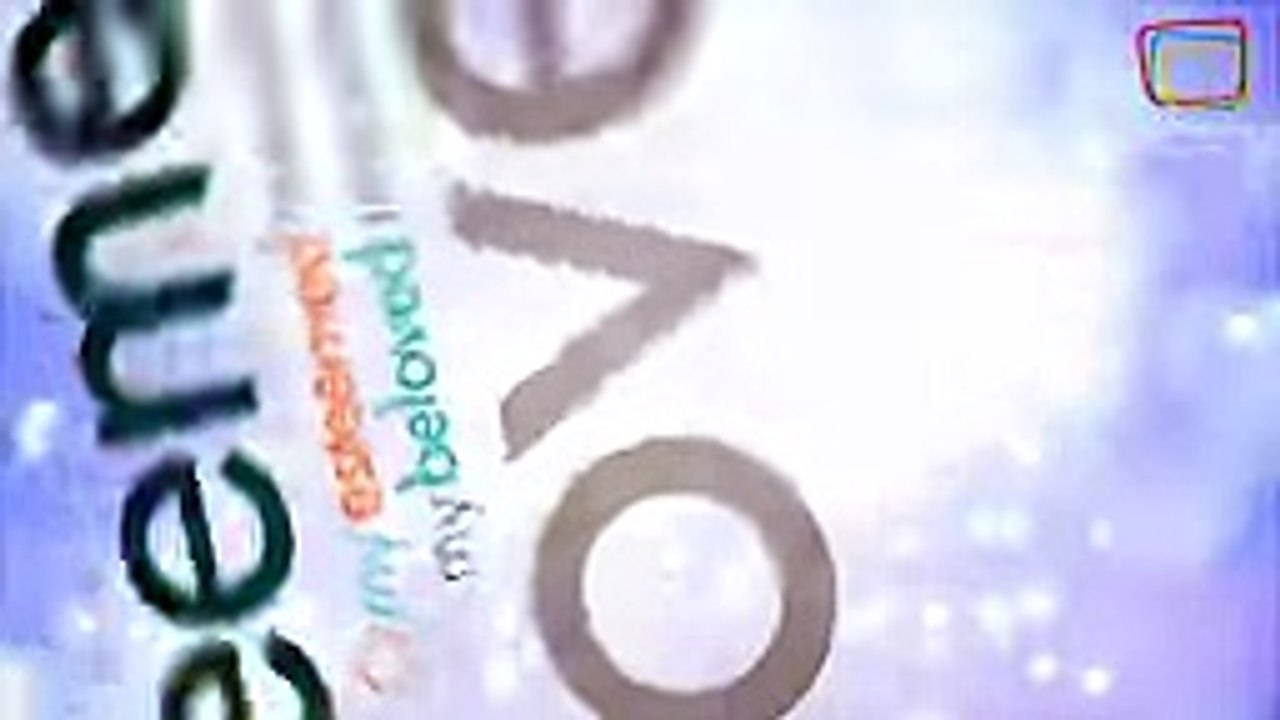 Milad Raza Qadri  Ya Nabi Ya Nabi  Official translation video