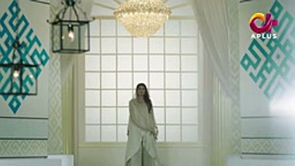 Momina Mustehsan Naat  Maula Ya Salli Wa Sallim