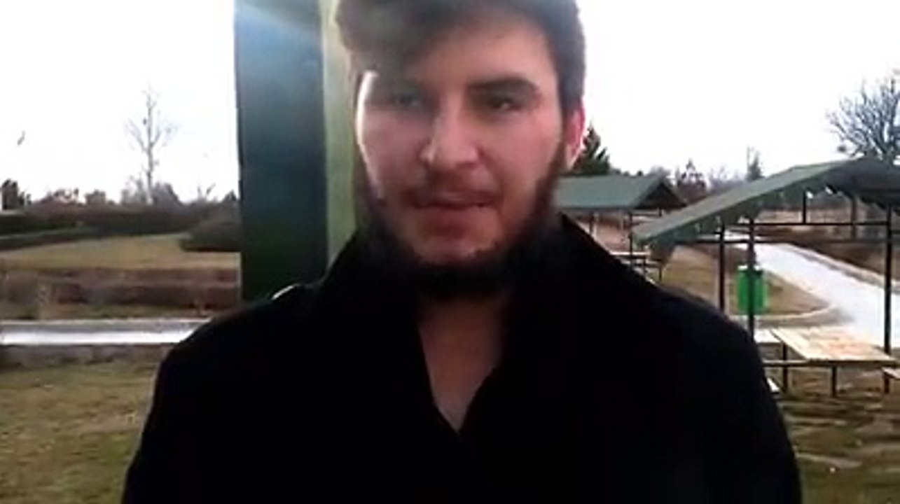 dumlupınar şehitlikler gezisinde veli özdamarın gezi değerlendirmesi habib akalın farkıyla