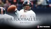 'A Football Life': Spurning the NFL, Jim Kelly heads to the USFL
