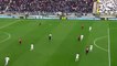 Les Buts - Amiens 1-2 Lyon - All Goals & Highlights - 10.12.2017 HD