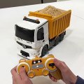 That's called a Technology - you never seen before | Truck cake