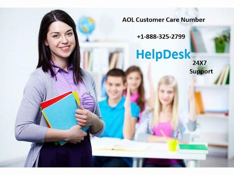 AOL Password Reset/Recovery Number +1-888-325-2799
